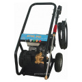 High-Pressure Washer/Gasoline Pressure Washer/Petrol Washer